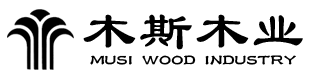 融匯股份,工程招標(biāo),工程造價(jià),工程招投標(biāo),工程監(jiān)理,項(xiàng)目管理,商業(yè)投資,標(biāo)書(shū)售賣(mài),保函申請(qǐng),合伙人招募