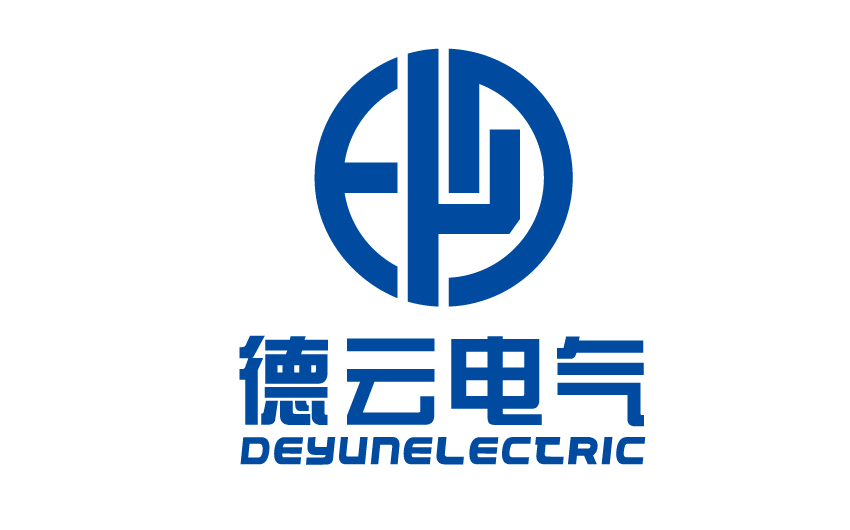 融匯